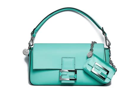 fendi bags us|where to buy fendi bags.